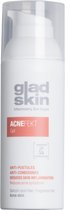 Gladskin ACNEFEKT Gel 15ml