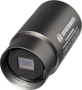 Bresser Full HD Deep Sky Camera & Autoguider voor astrofotografie