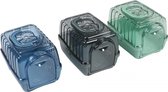 Ebi transportbox serene mini ass (14,5X10,5X10,5 CM)