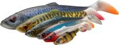 Savage Gear 4D Herring Shad 16cm Pike