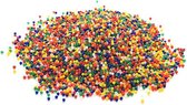 Orbeez - Waterabsorberende Balletjes - 10.000 Stuks - 50 Gram