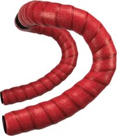 STUURLINT DSP 4.6MM CRIMSON RED