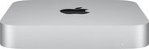 Apple Mac Mini (2020) - CTO - 512GB SSD - 16GB