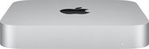 Apple Mac Mini (2020) - CTO - 256GB SSD - 16GB