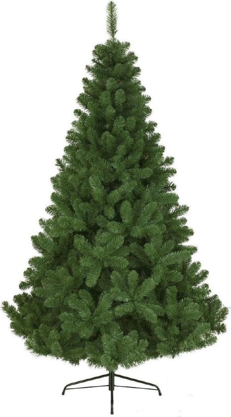 Kunstkerstbomen