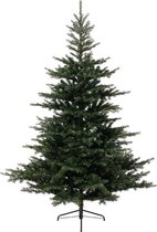 Everlands Grandis Fir kunstkerstboom 180 cm - zonder verlichting