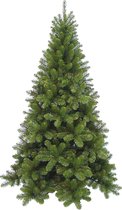 Triumph Tree Tuscan Kunstkerstboom - H185 x Ø109 cm - Groen