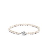 TI SENTO - Milano - Dames Armband - 19.5 cm