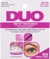 Ardell - Duo Quick - Wimperlijm - Long Lasting - Waterproof