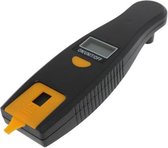 Benson Digitale bandenspanningsmeter met Profielmeter