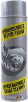 Remmenreiniger Brake-cleaner Motip