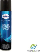 Remmenreiniger Eurol Brake Cleaner Spray (500ml)