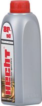 Hecht Versnellingsbak olie - 80W90 - 0,8 liter