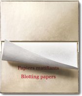 Koopgids: Dit zijn de beste blotting paper