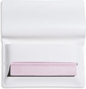Shiseido Essentials Oil Control Blotting Paper Reinigingstissues - 100 stuks