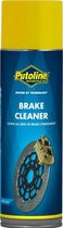 Putoline Brake Cleaner remmenreiniger 500ml