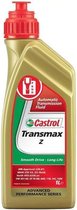 Castrol Transmax Z transmissieolie 1 liter