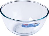 Pyrex Classic Beslagkom - 24 cm - 3 l