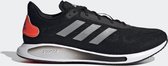 adidas Galaxar Run Sportschoenen Heren - Maat 44 2/3