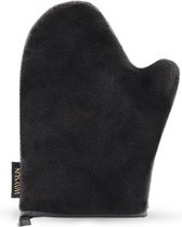 Waysun® Zelfbruiner handschoen - Tanning Mitt - Tanning handschoen