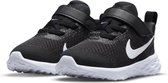 Nike Revolution 6 Sportschoenen Kids - Maat 21