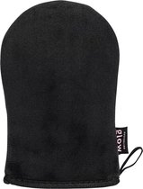 Australian Glow Reusable Double Sided Tanning Mitt - Zelfbruiner Handschoen - Wasbaar - 1 stuk