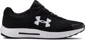 Under Armour UA W Micro G Pursuit BP Dames Sportschoenen - Maat 41