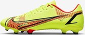 Nike Mercurial Vapor 14 Academy Sportschoenen Heren - Maat 44.5