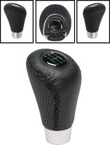 Pookknop - Versnellings Pook - Koppeling Knop - Schakel Kop - Race - Shift Gear Knob