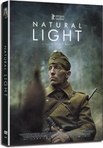 Natural Light (DVD)