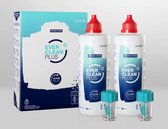 Ever Clean Plus | 2x 350ml