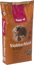 Pavo SlobberMash - Paardenvoer - 15 kg