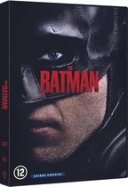 The Batman (DVD)