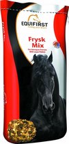 EquiFirst Frysk Mix 20 kg