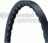 Contitech Drive Belt AVX10x1090