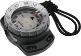 Suunto SK8 Bungee Mount kompas