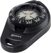 Mares Handy Compass