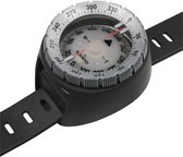 Suunto SK-8 Strap Polskompas