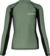 Brunotti Honoluly Boys Rashguard met SPF 50 UV filter - 176