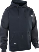 ION Thermo Top Hoody Neo Lite - Black M