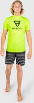 Brunotti Surflino Men Rashguard - L/XL