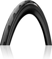 Continental Buitenband Grand Prix 5000 28 X 1.00 (25-622) Vouw