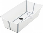 Stokke® Flexi Bath ® X-Large White