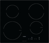 AEG HK604200IB - Inbouw inductie kookplaat