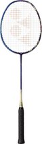 YONEX ASTROX 39 Badmintonracket