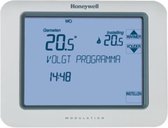 Honeywell Chronotherm Touch Modulation Klokthermostaat