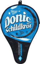 Donic Schildkröt Trendline bathoes - blauw