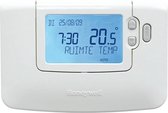 Honeywell Chronotherm Aan/Uit Klokthermostaat - 230V