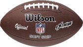 Wilson American Football