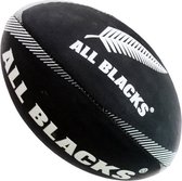 Gilbert rugbybal Supporter All Blacks Midi